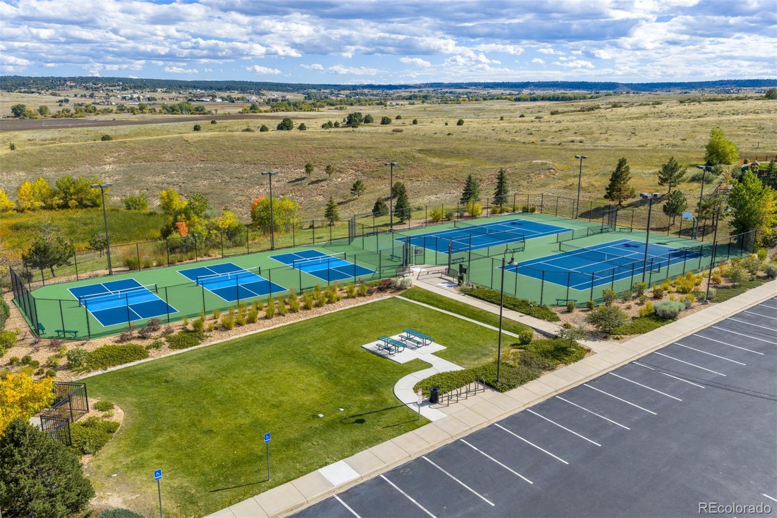 MLS Image #48 for 7924  sabino lane,castle rock, Colorado