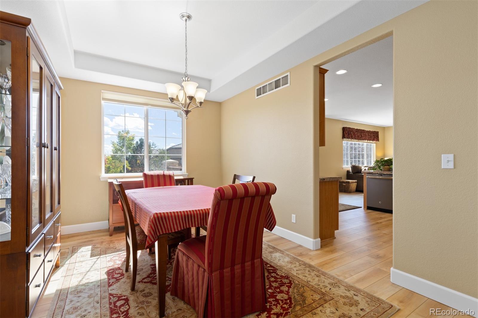MLS Image #6 for 7924  sabino lane,castle rock, Colorado