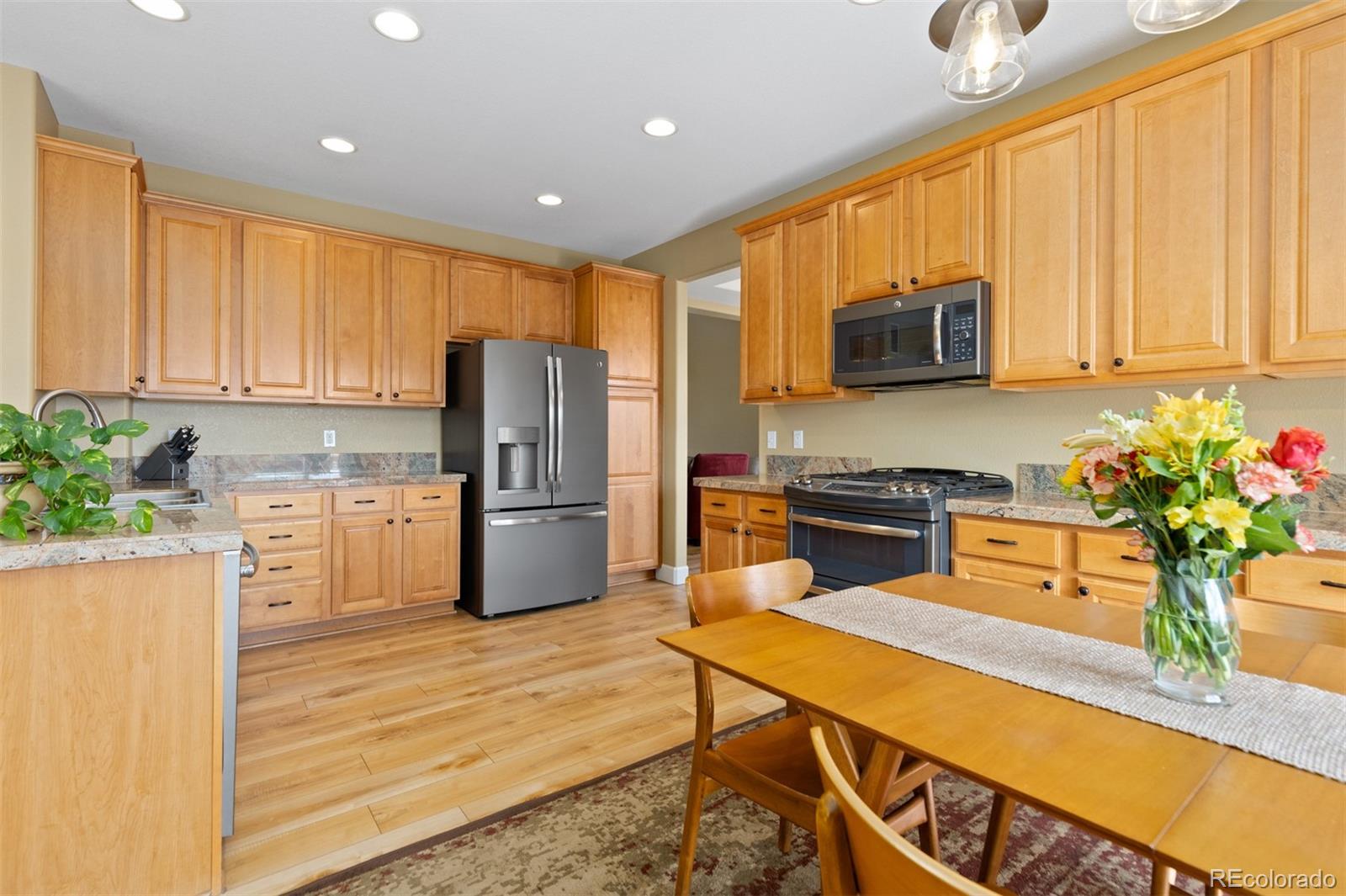 MLS Image #7 for 7924  sabino lane,castle rock, Colorado