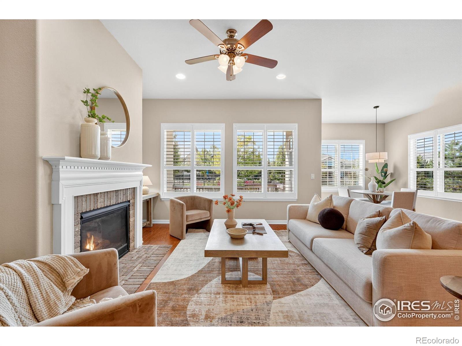 MLS Image #0 for 15875  wild horse drive,broomfield, Colorado