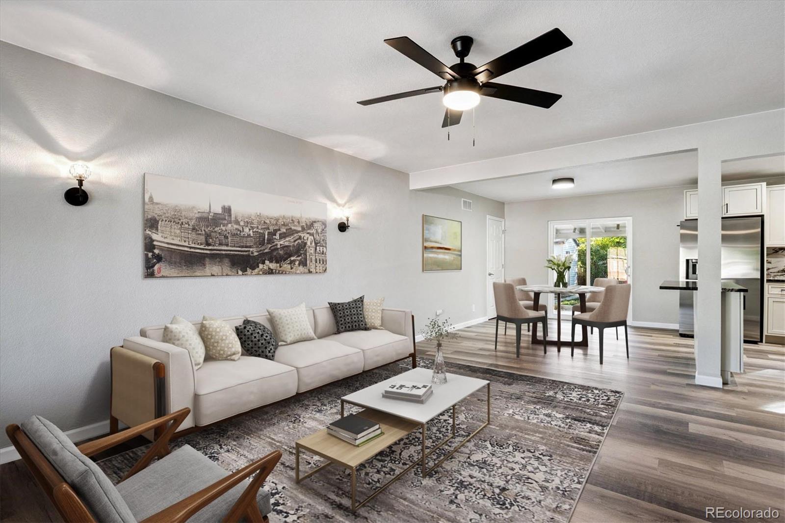 MLS Image #0 for 1130  quari street,aurora, Colorado