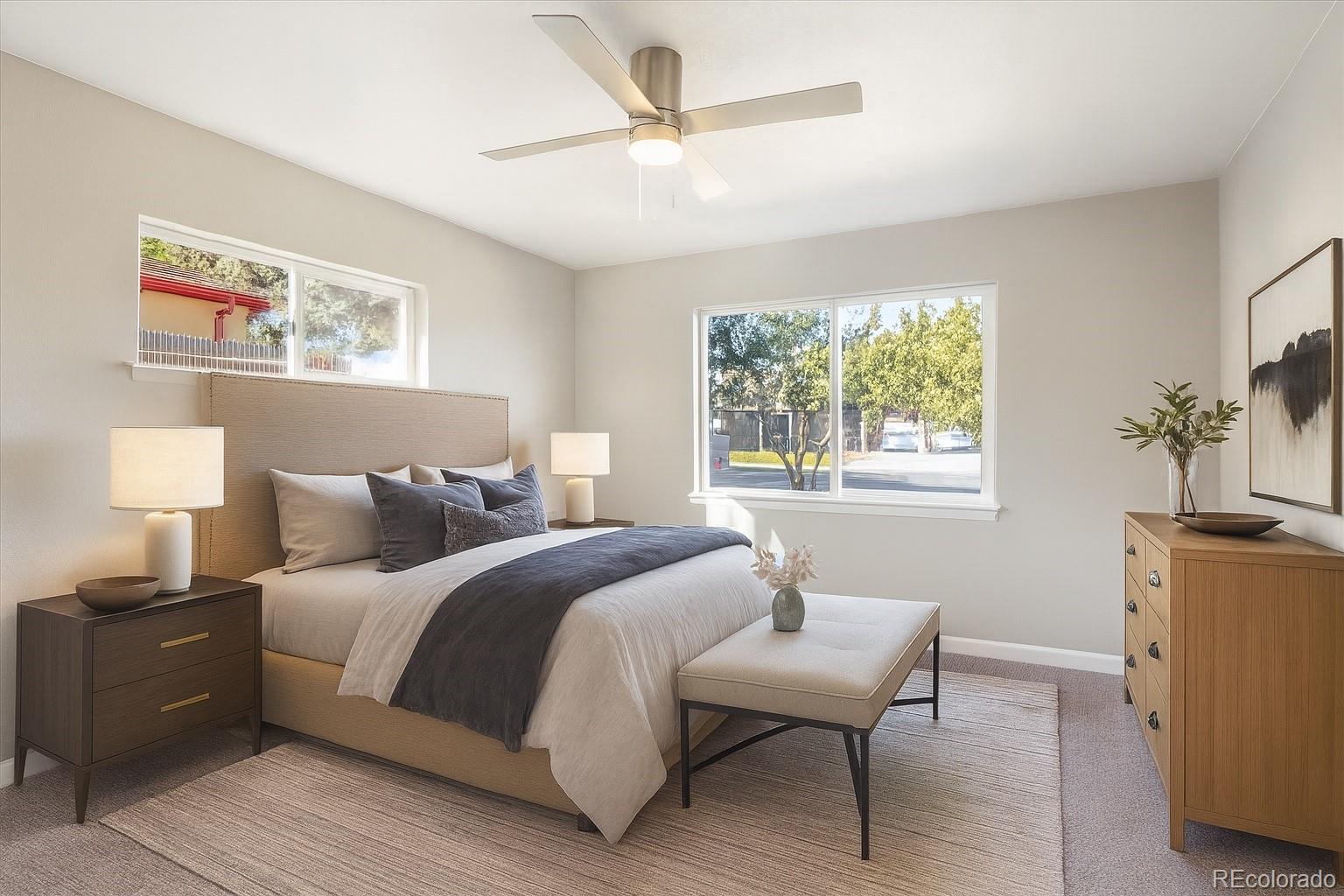 MLS Image #10 for 1130  quari street,aurora, Colorado