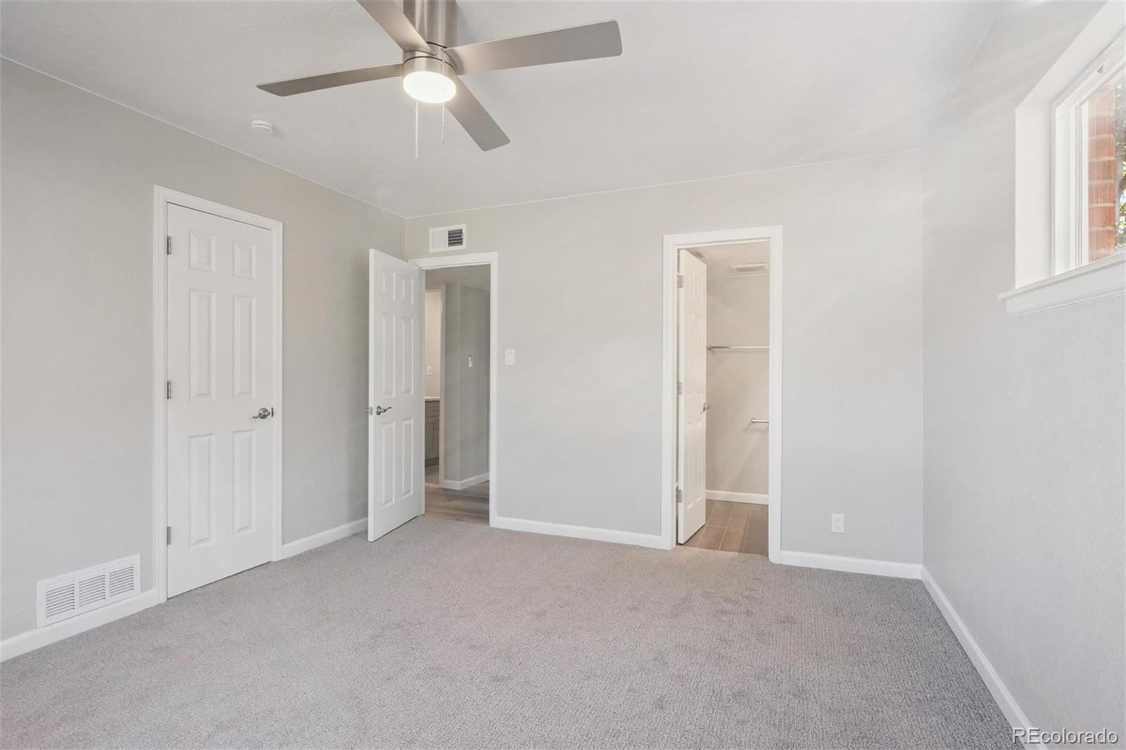 MLS Image #11 for 1130  quari street,aurora, Colorado