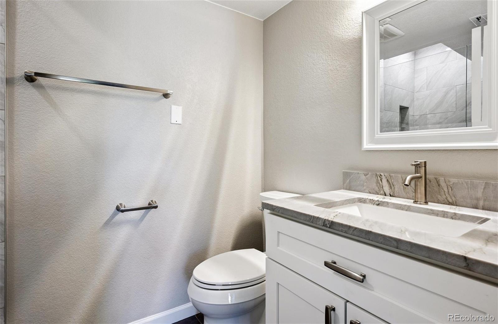 MLS Image #12 for 1130  quari street,aurora, Colorado