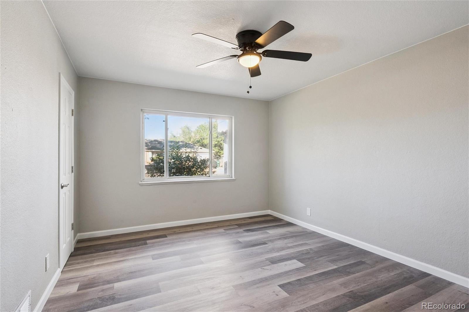MLS Image #14 for 1130  quari street,aurora, Colorado