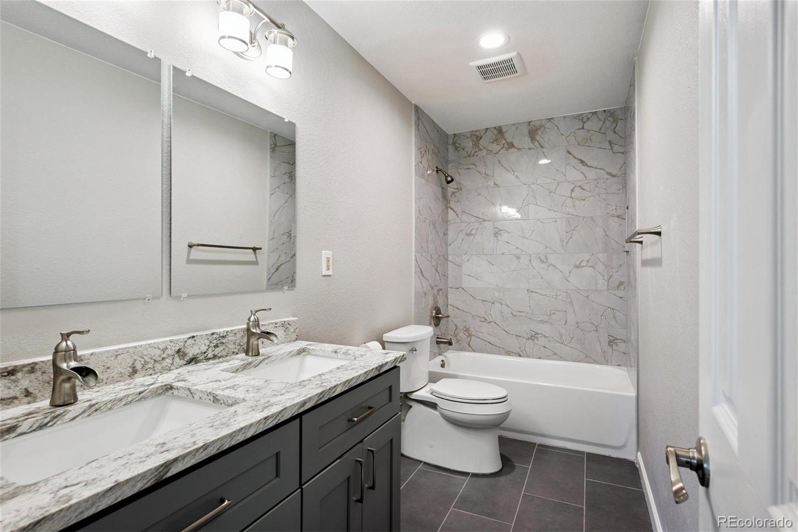 MLS Image #15 for 1130  quari street,aurora, Colorado