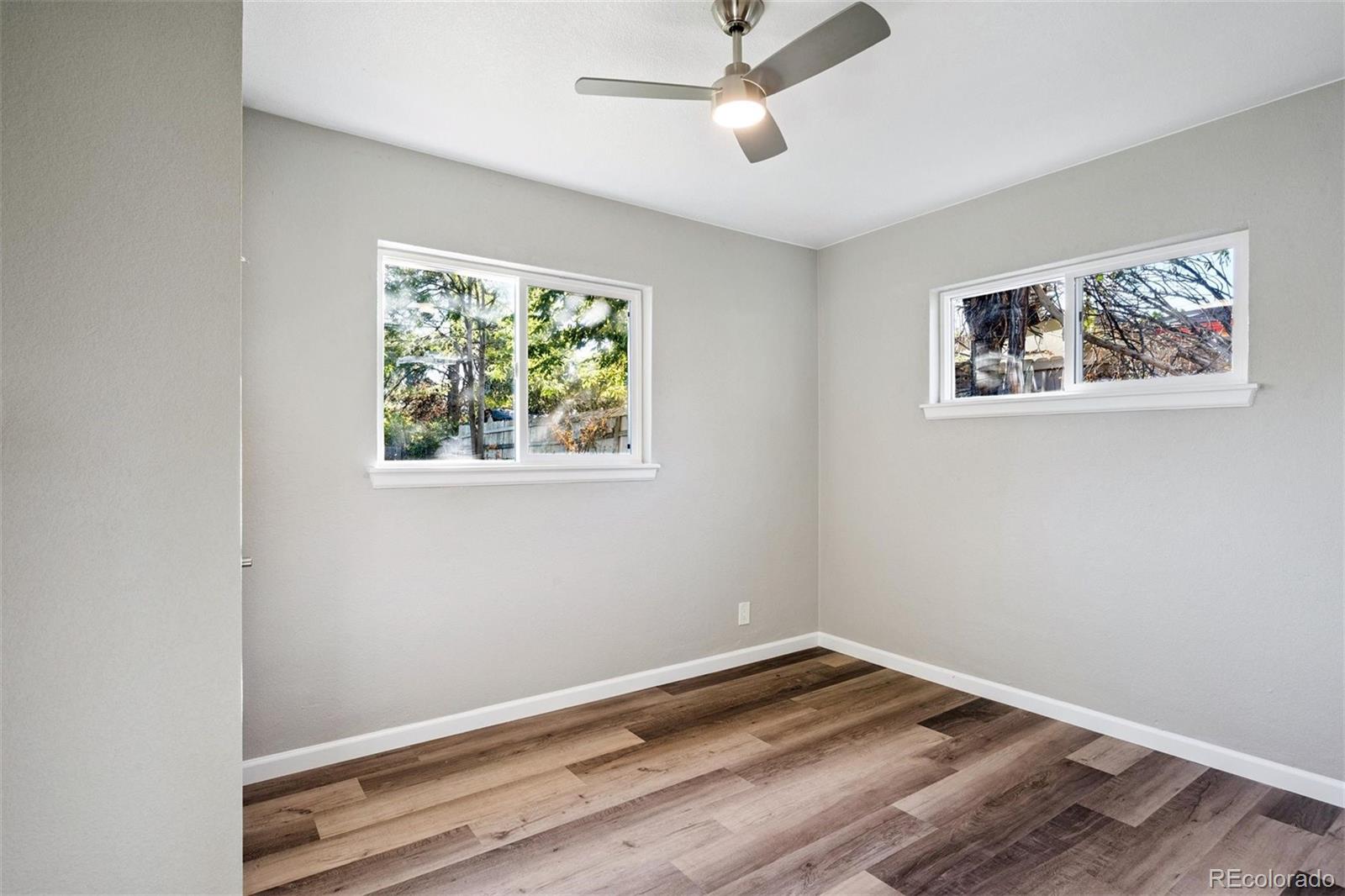 MLS Image #16 for 1130  quari street,aurora, Colorado