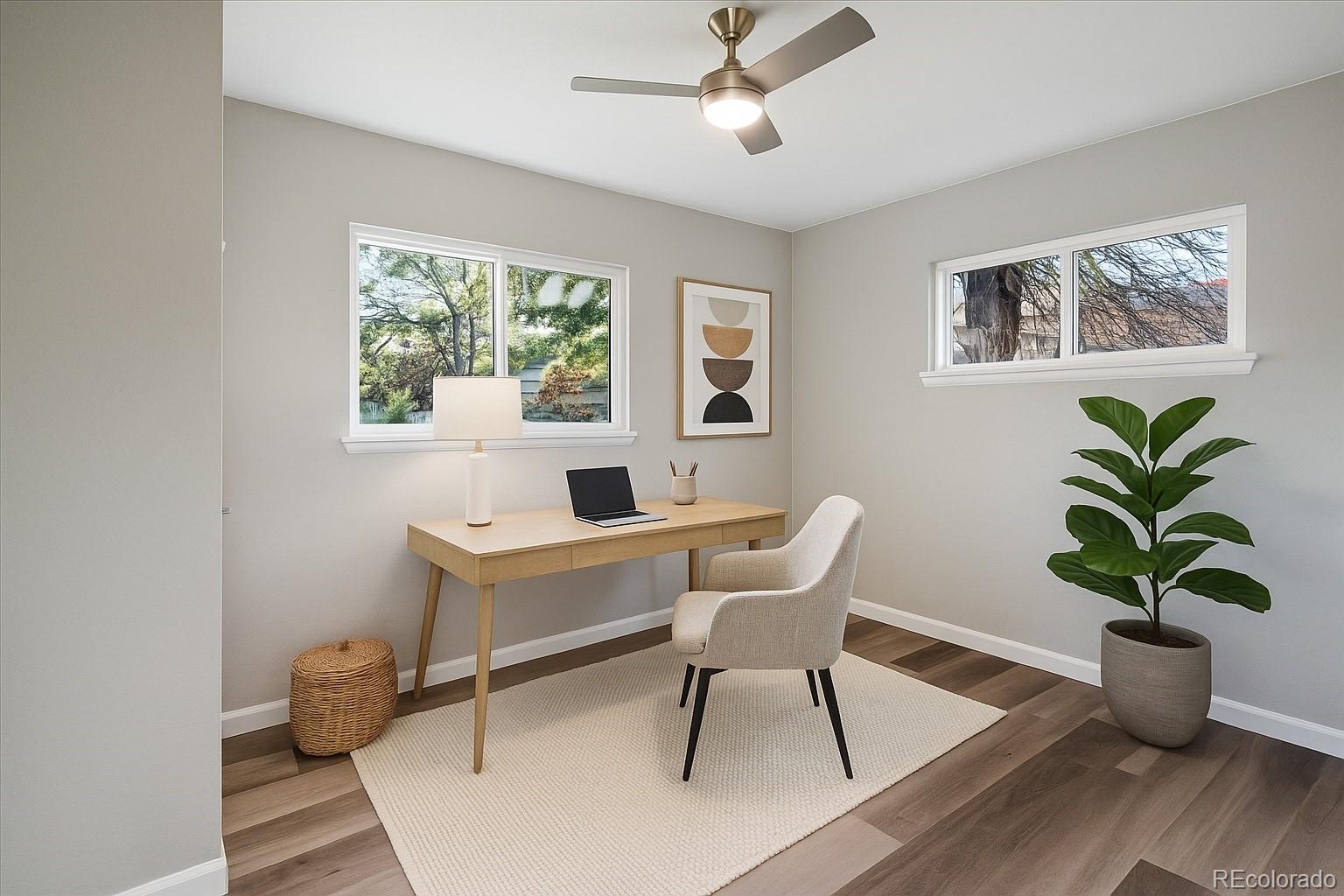 MLS Image #17 for 1130  quari street,aurora, Colorado