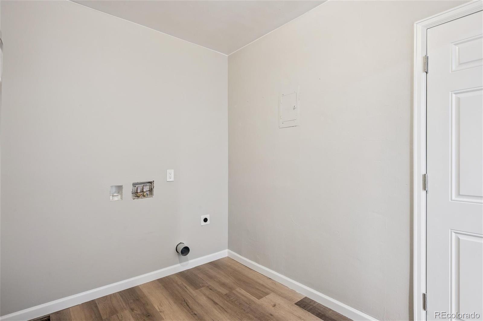 MLS Image #18 for 1130  quari street,aurora, Colorado