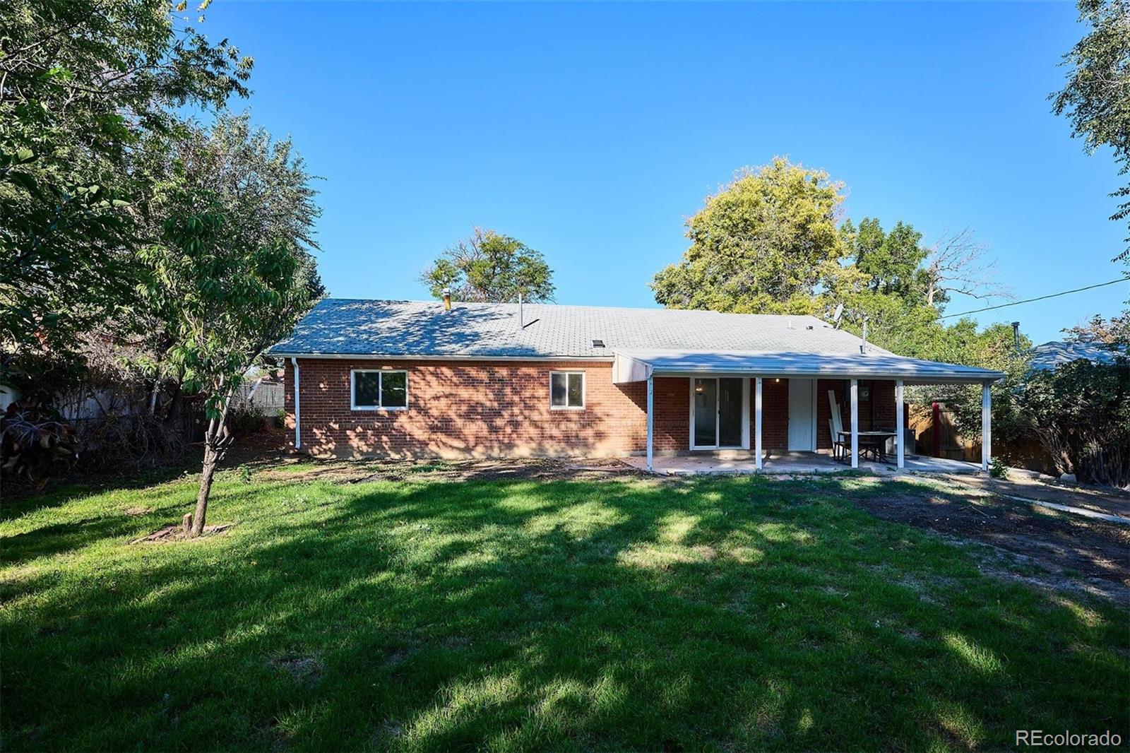 MLS Image #2 for 1130  quari street,aurora, Colorado