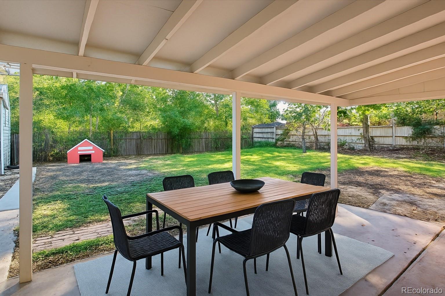 MLS Image #20 for 1130  quari street,aurora, Colorado