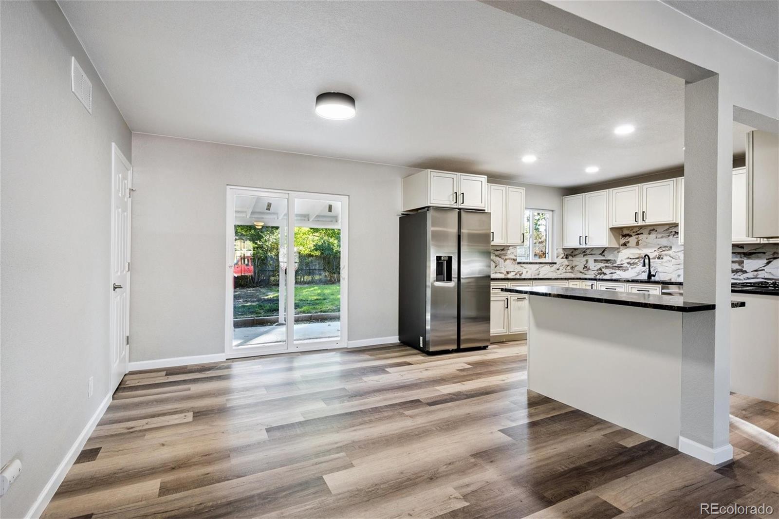 MLS Image #4 for 1130  quari street,aurora, Colorado