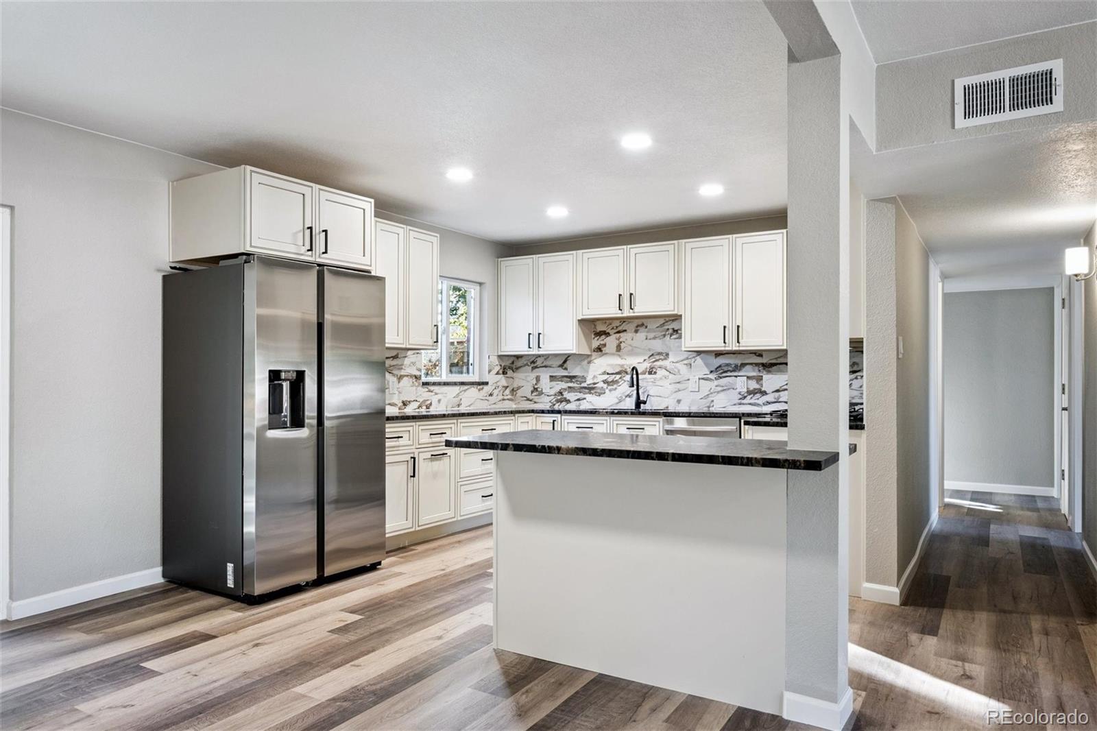 MLS Image #5 for 1130  quari street,aurora, Colorado