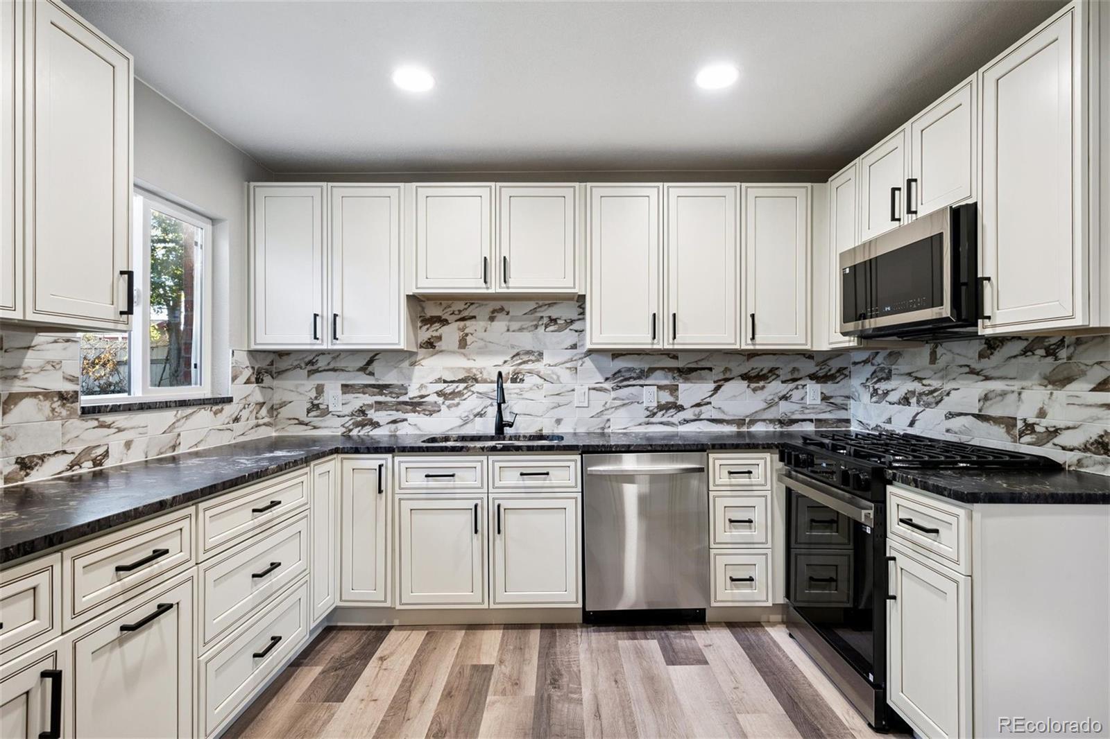MLS Image #6 for 1130  quari street,aurora, Colorado