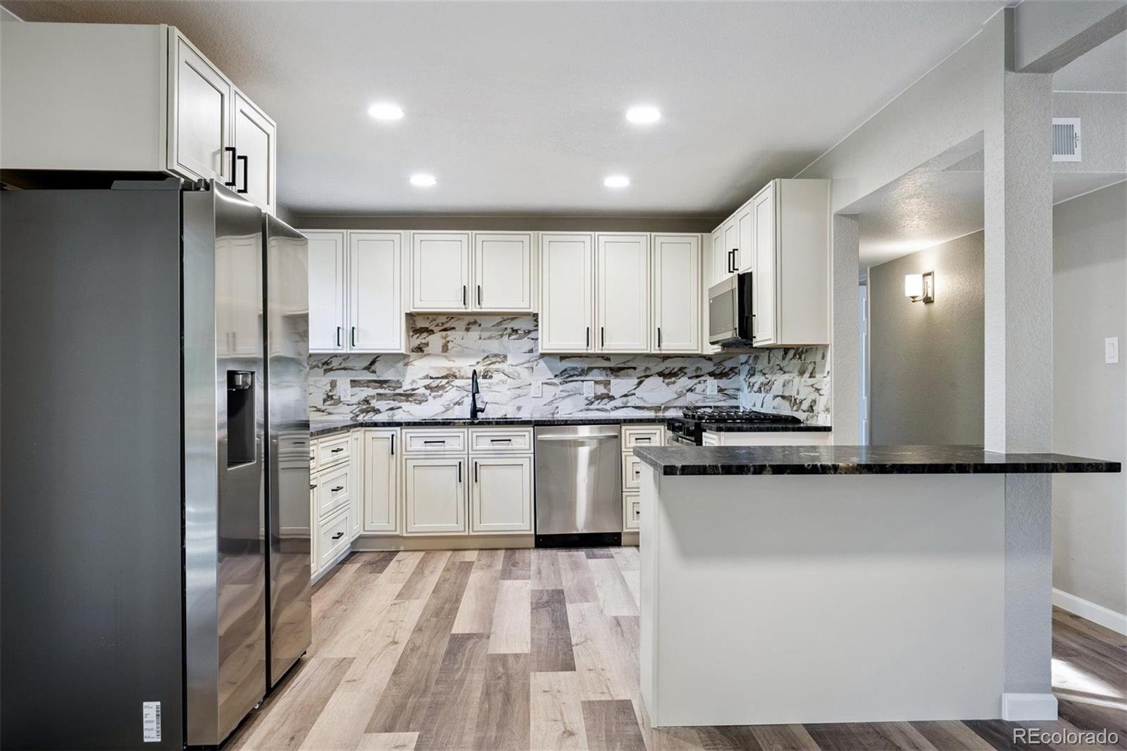 MLS Image #7 for 1130  quari street,aurora, Colorado