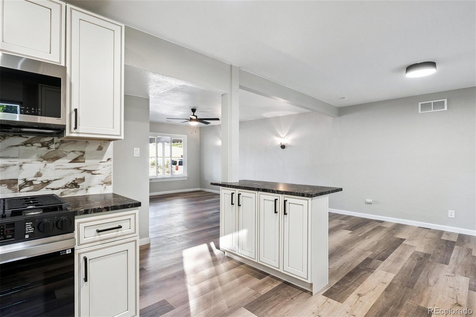 MLS Image #8 for 1130  quari street,aurora, Colorado
