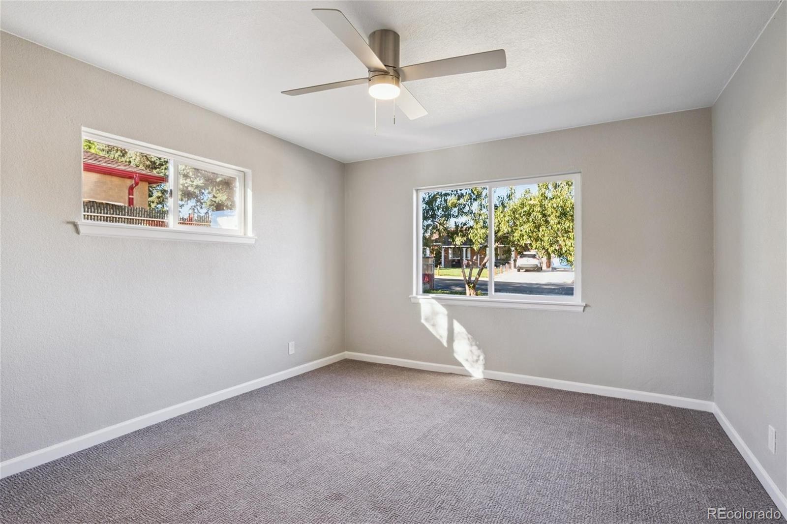 MLS Image #9 for 1130  quari street,aurora, Colorado