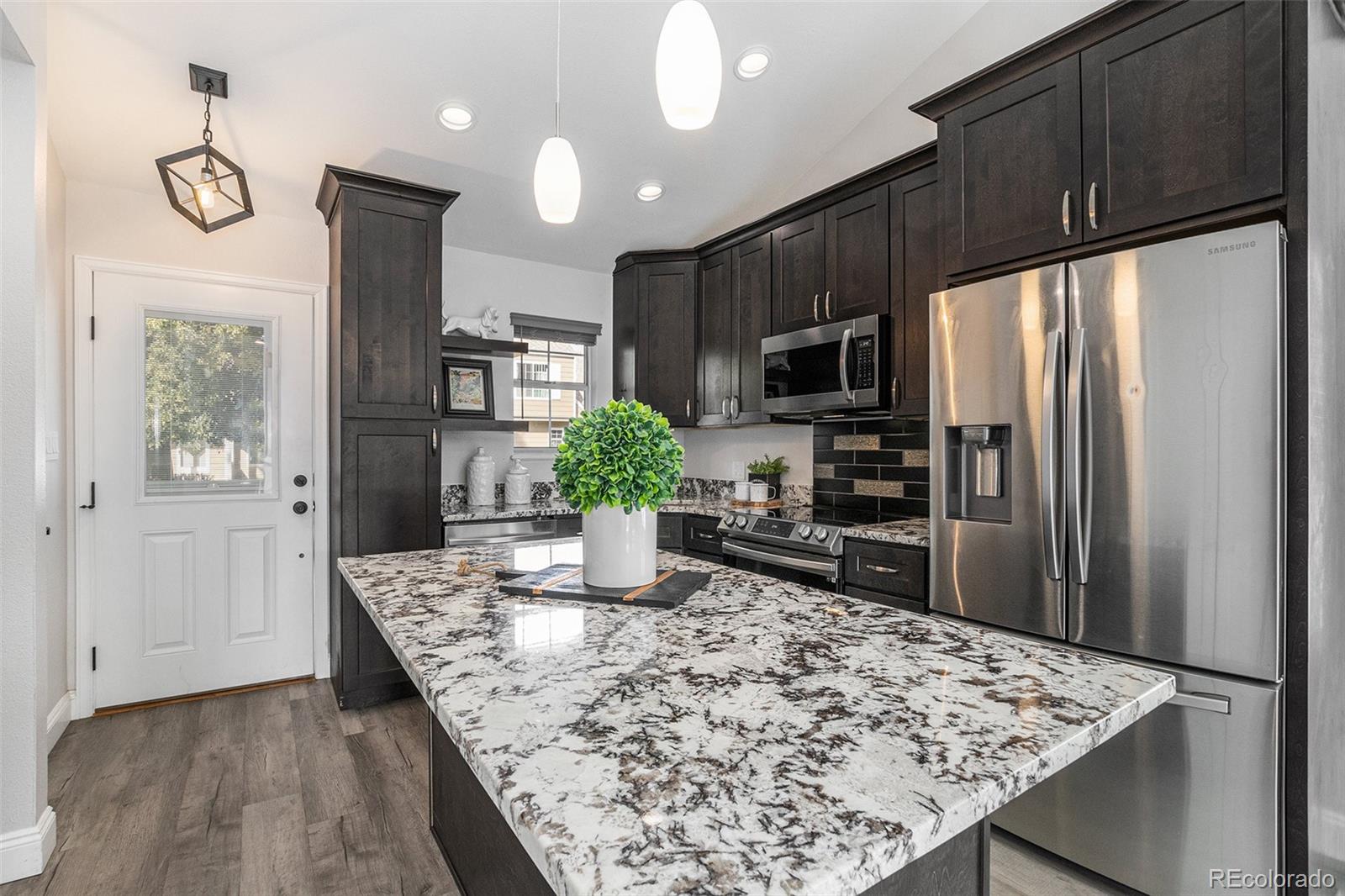 MLS Image #0 for 7255  devinney court a,arvada, Colorado