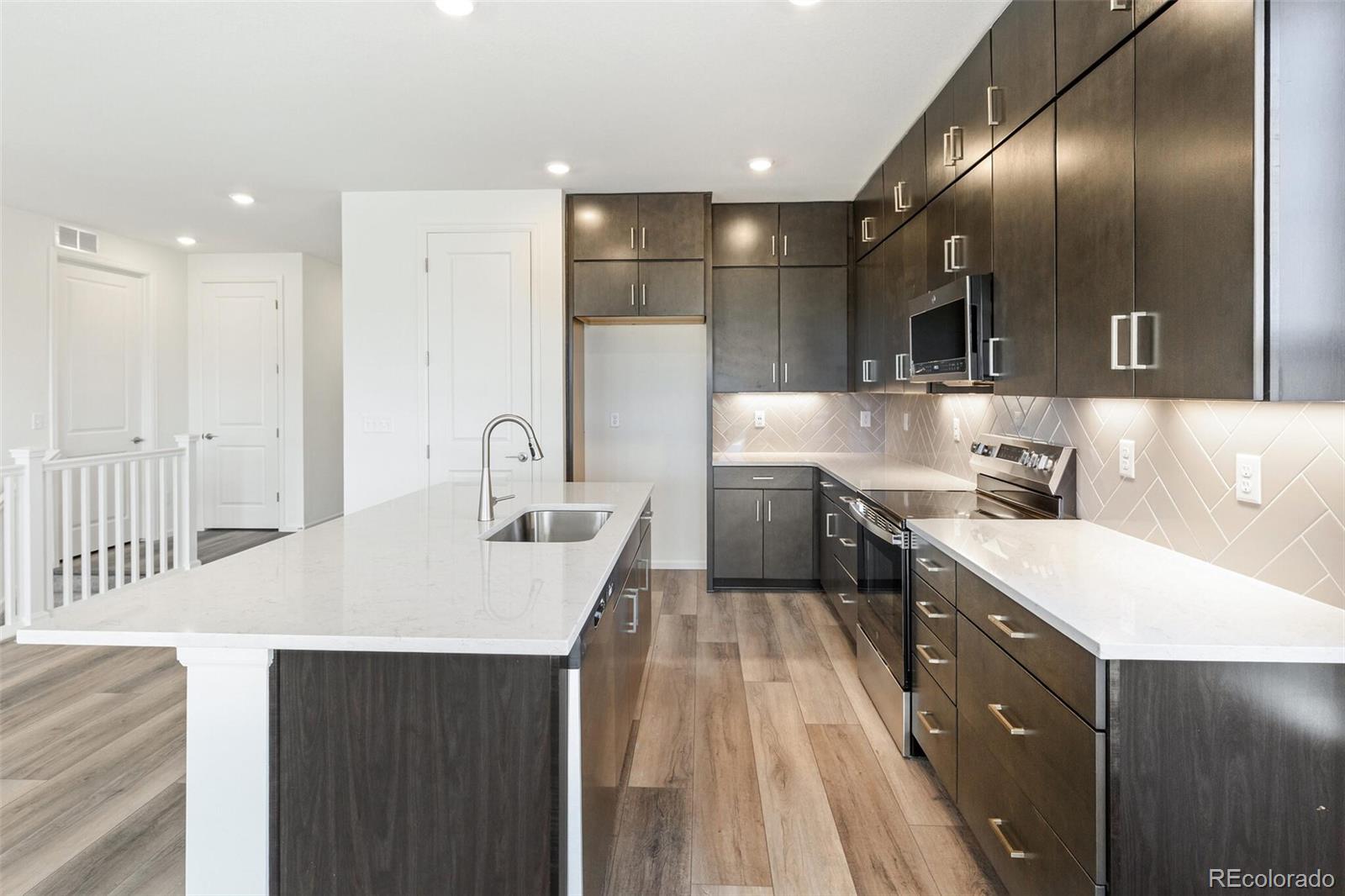 MLS Image #10 for 4308  soapberry place,castle rock, Colorado