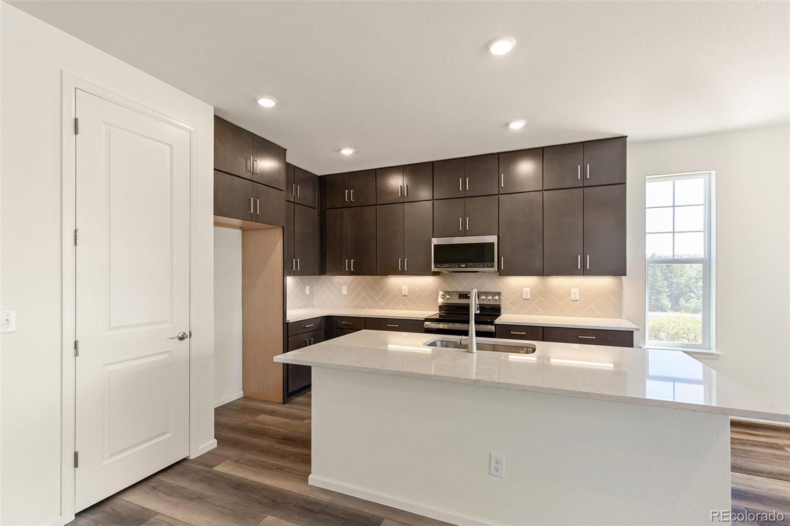 MLS Image #11 for 4308  soapberry place,castle rock, Colorado