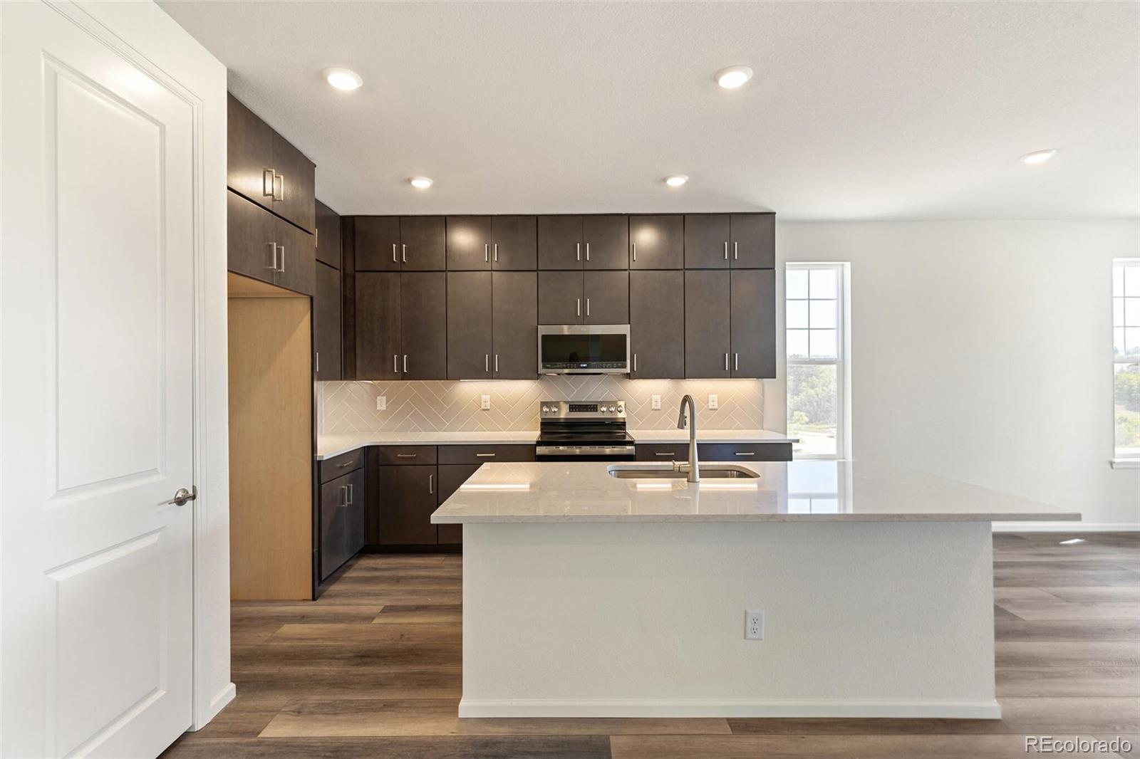 MLS Image #12 for 4308  soapberry place,castle rock, Colorado