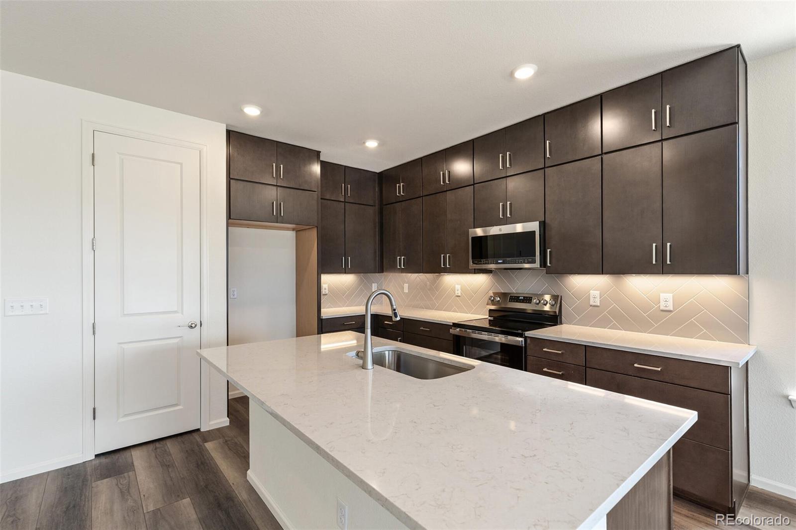 MLS Image #13 for 4308  soapberry place,castle rock, Colorado