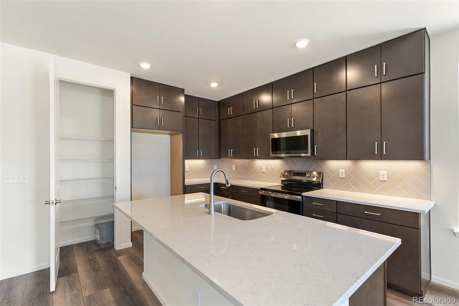 MLS Image #14 for 4308  soapberry place,castle rock, Colorado