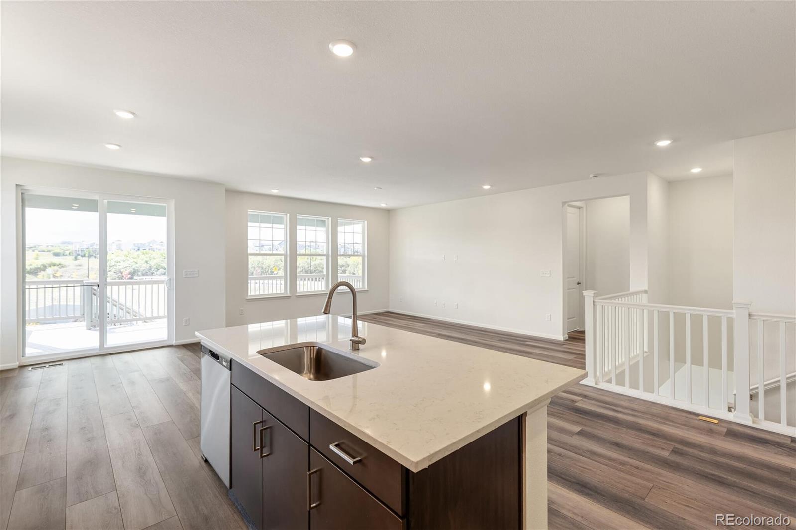 MLS Image #15 for 4308  soapberry place,castle rock, Colorado