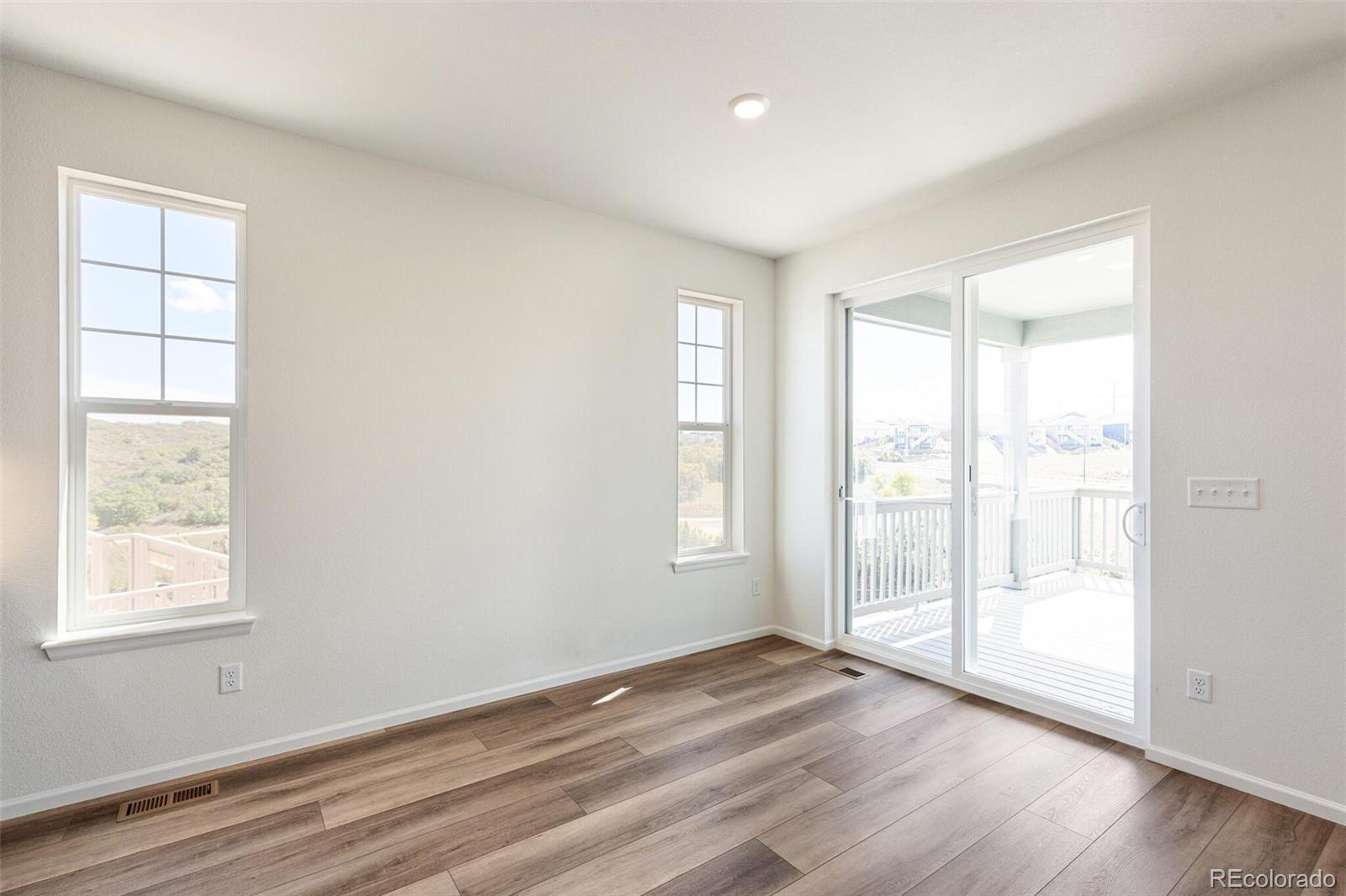 MLS Image #16 for 4308  soapberry place,castle rock, Colorado