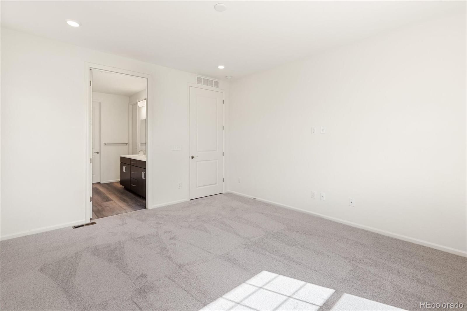 MLS Image #18 for 4308  soapberry place,castle rock, Colorado