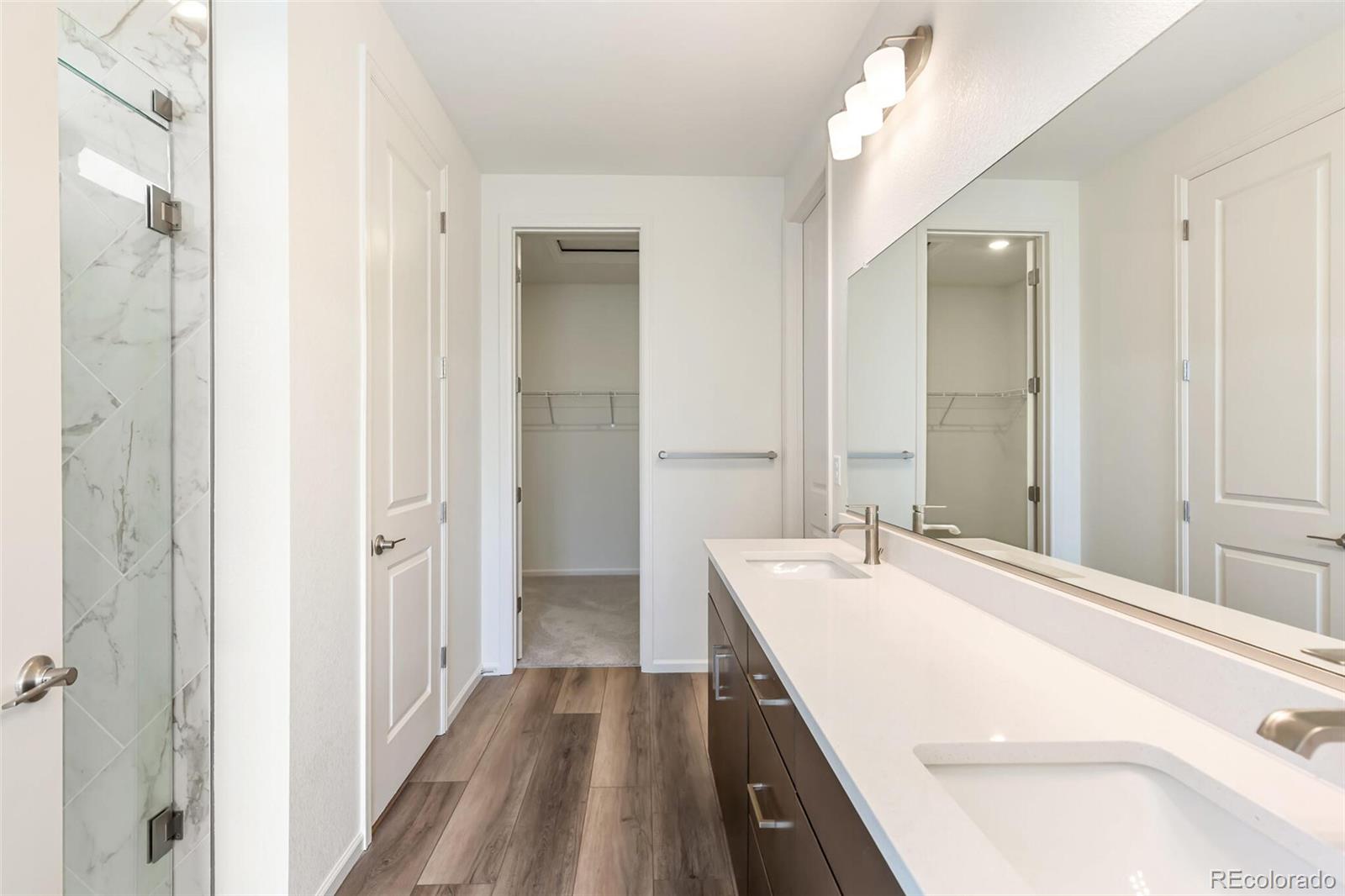 MLS Image #19 for 4308  soapberry place,castle rock, Colorado