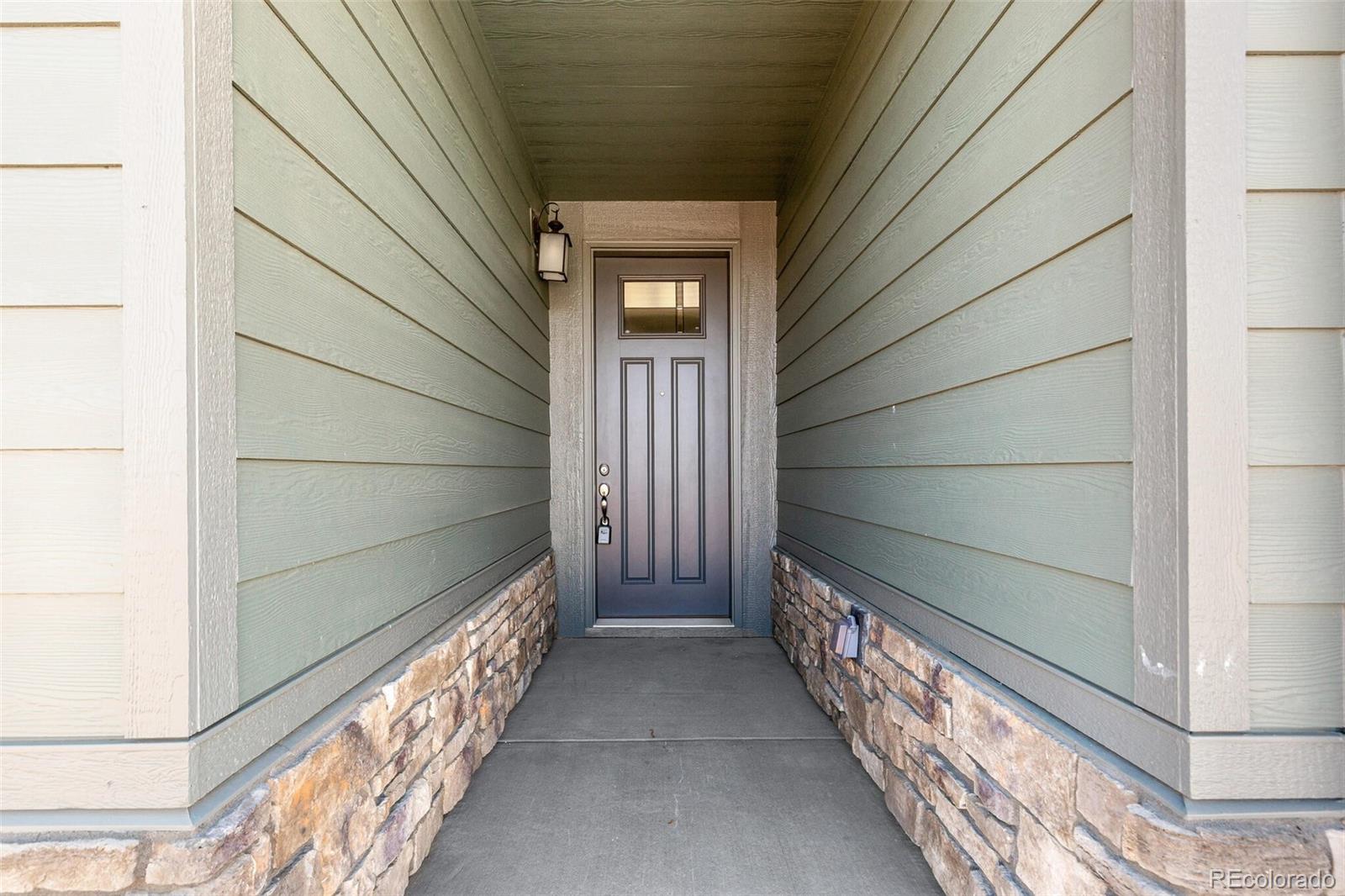 MLS Image #2 for 4308  soapberry place,castle rock, Colorado