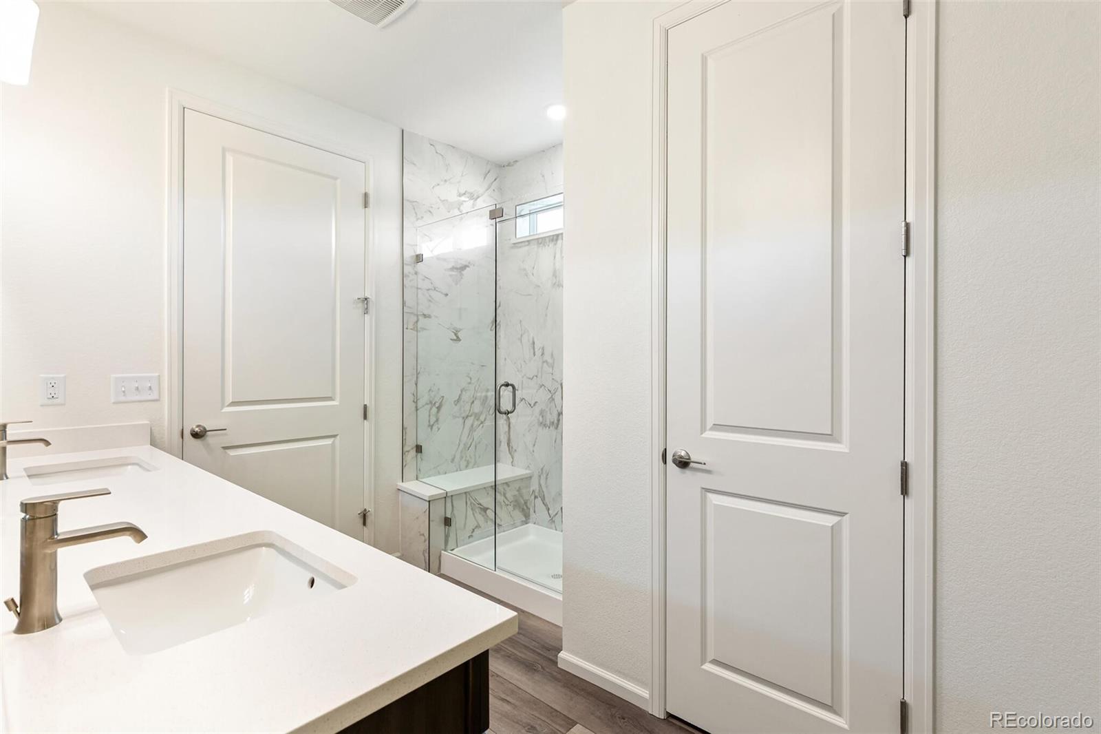 MLS Image #20 for 4308  soapberry place,castle rock, Colorado