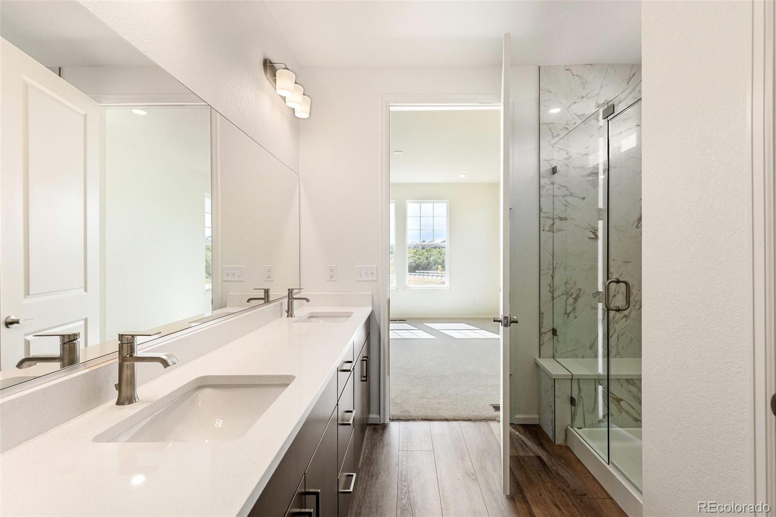 MLS Image #21 for 4308  soapberry place,castle rock, Colorado