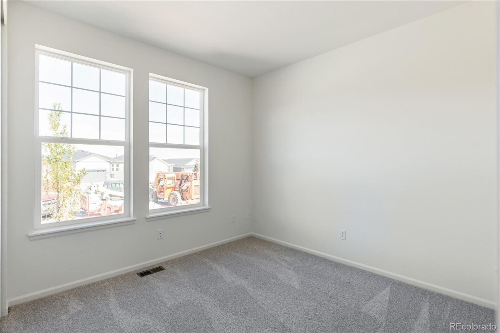 MLS Image #23 for 4308  soapberry place,castle rock, Colorado