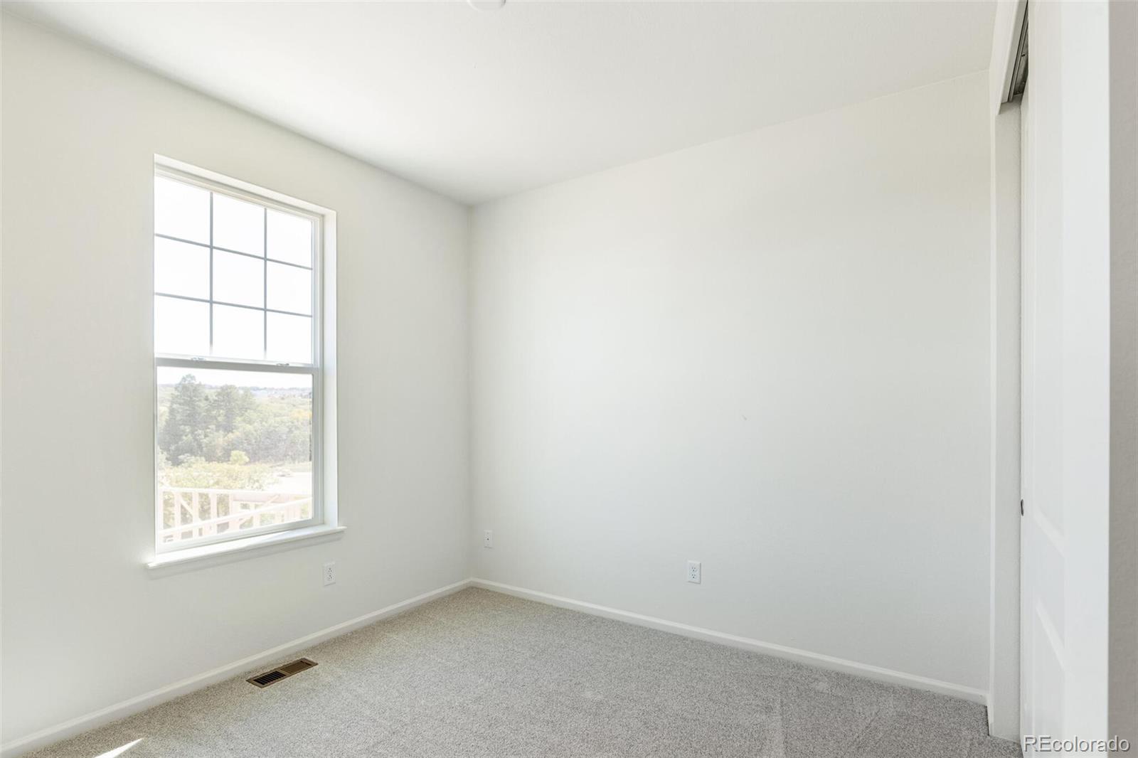 MLS Image #24 for 4308  soapberry place,castle rock, Colorado
