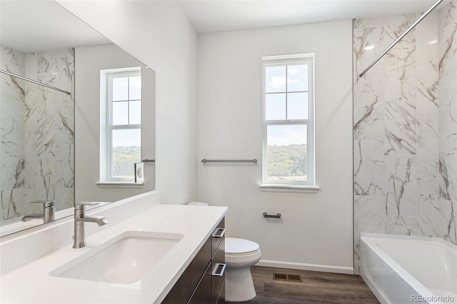 MLS Image #25 for 4308  soapberry place,castle rock, Colorado