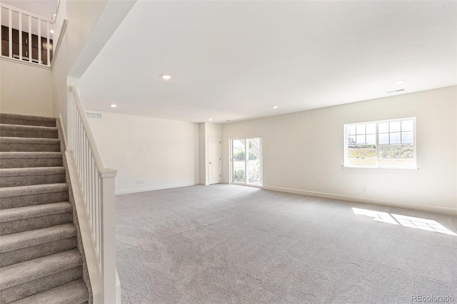 MLS Image #27 for 4308  soapberry place,castle rock, Colorado