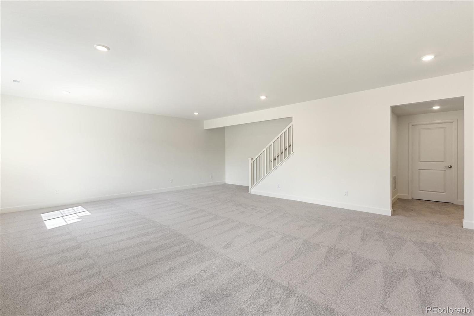 MLS Image #28 for 4308  soapberry place,castle rock, Colorado
