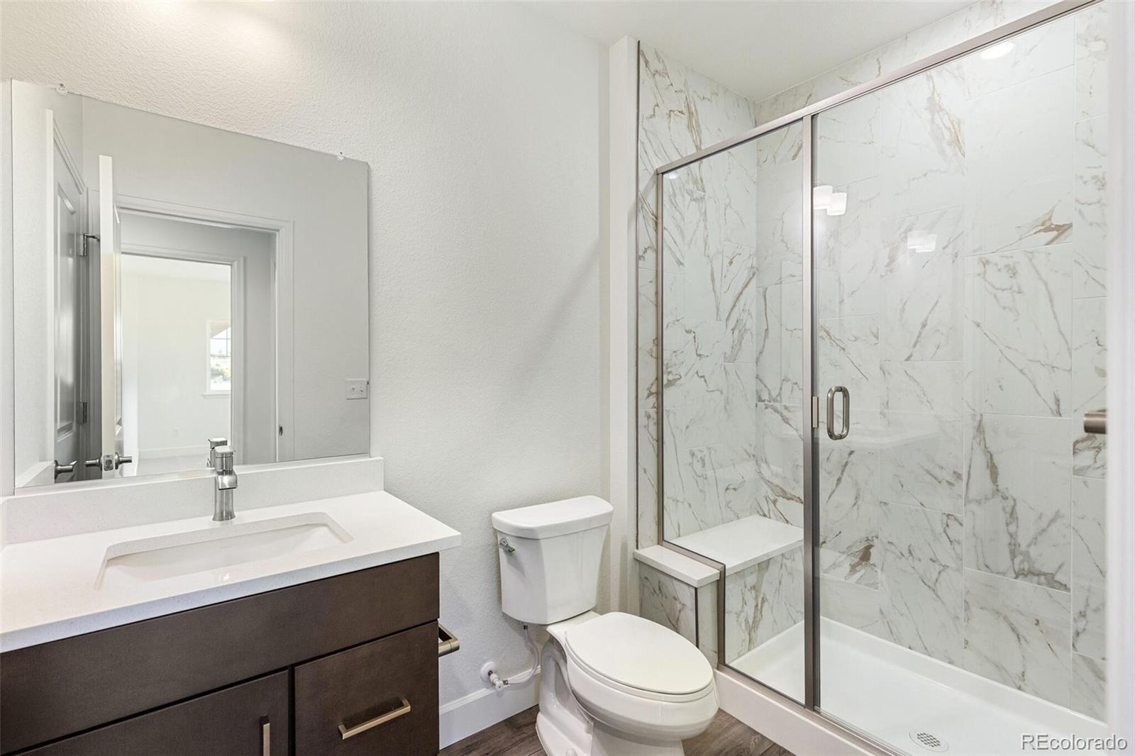 MLS Image #29 for 4308  soapberry place,castle rock, Colorado