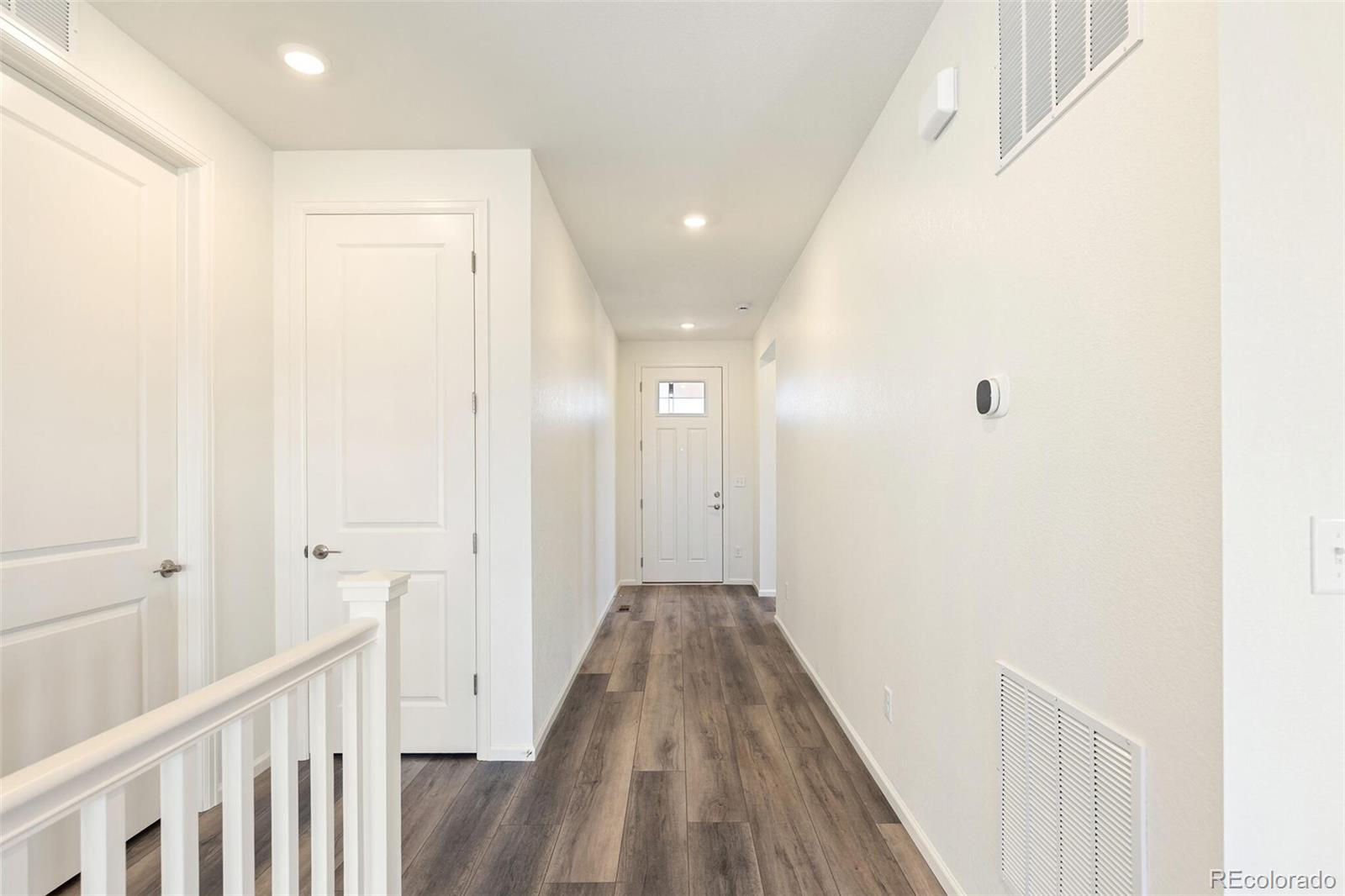 MLS Image #3 for 4308  soapberry place,castle rock, Colorado