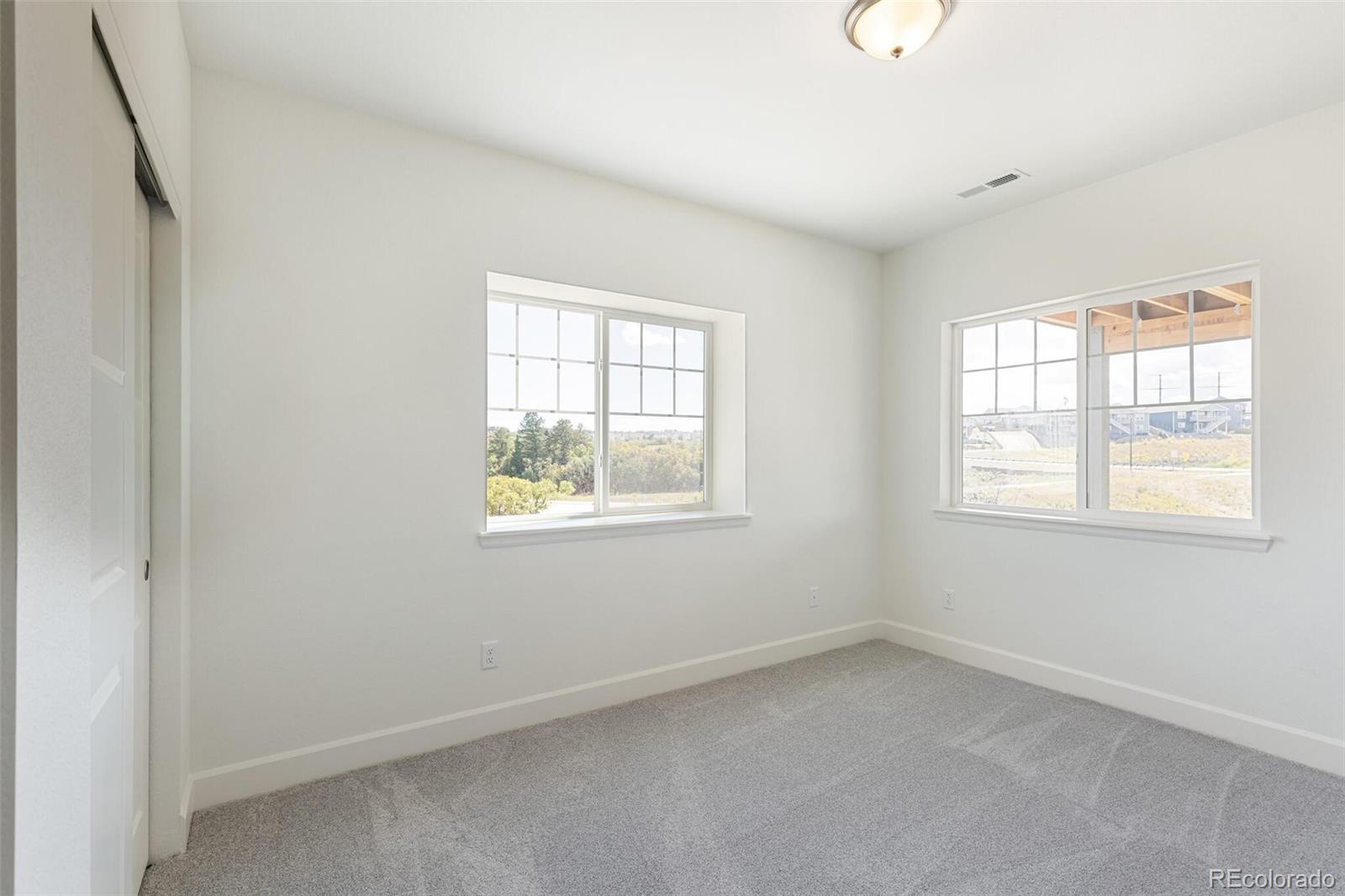 MLS Image #30 for 4308  soapberry place,castle rock, Colorado