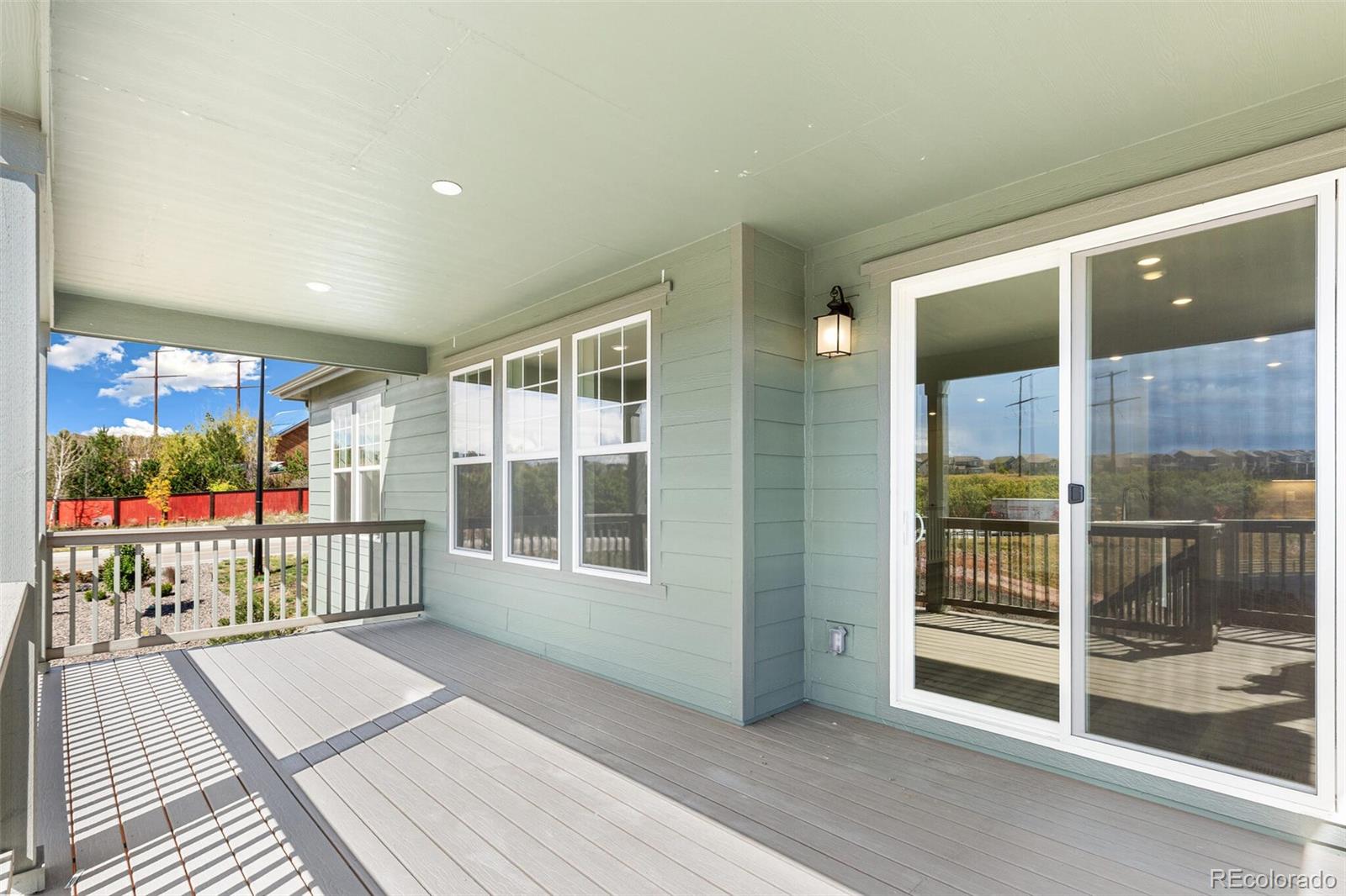 MLS Image #34 for 4308  soapberry place,castle rock, Colorado