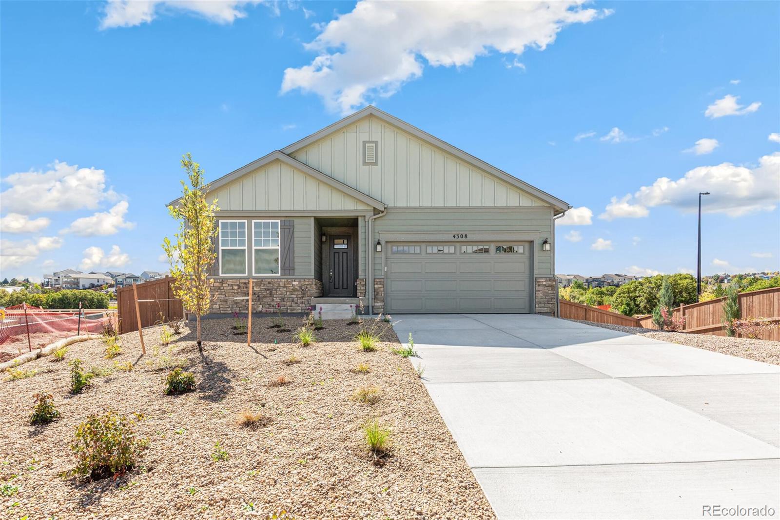 MLS Image #35 for 4308  soapberry place,castle rock, Colorado