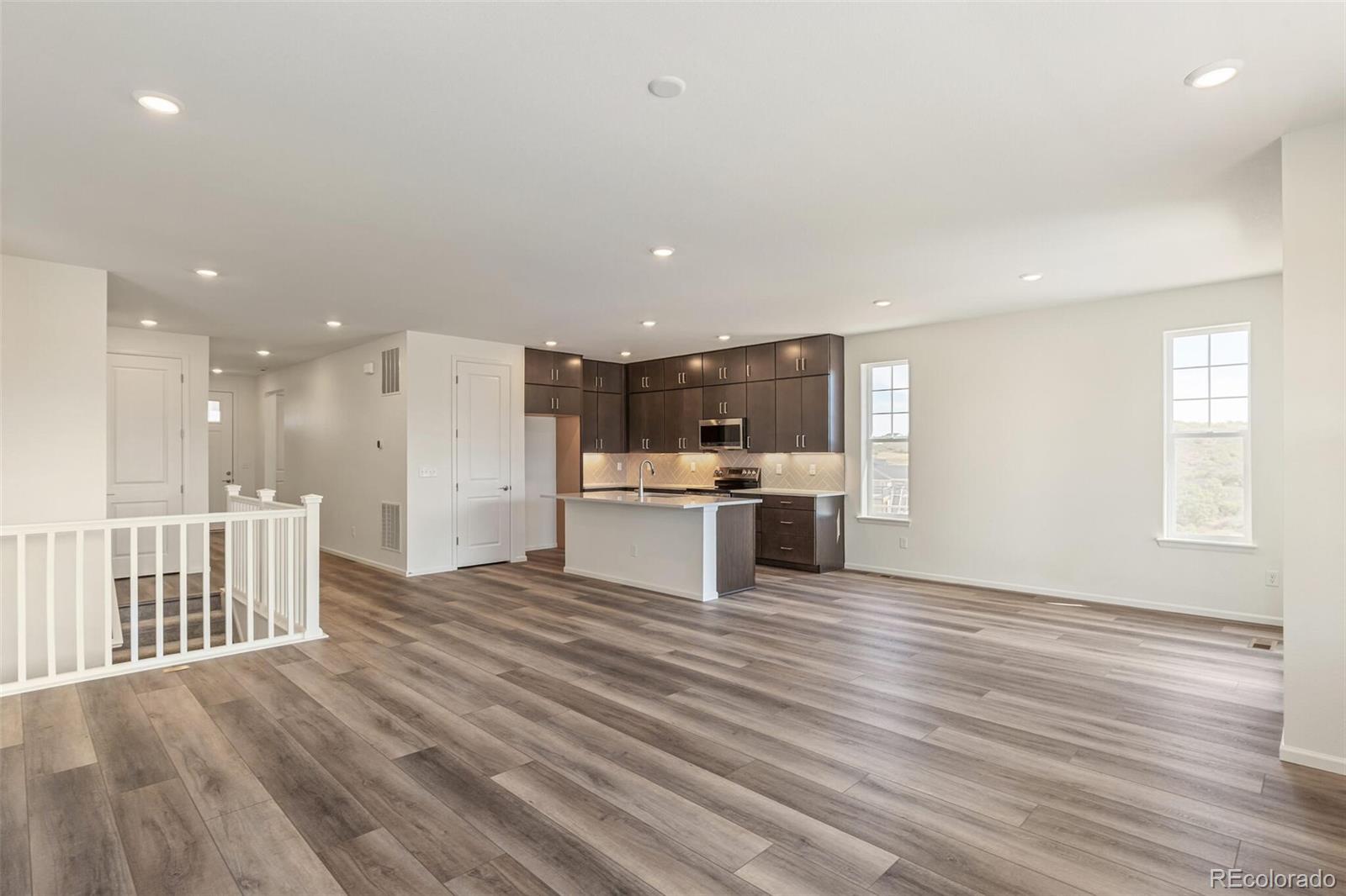 MLS Image #4 for 4308  soapberry place,castle rock, Colorado