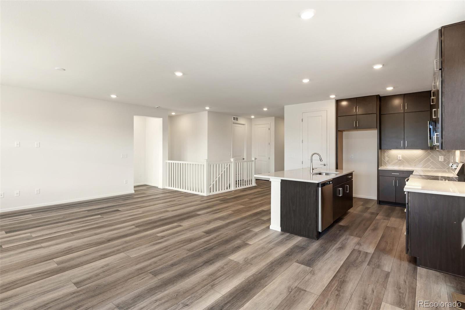 MLS Image #5 for 4308  soapberry place,castle rock, Colorado