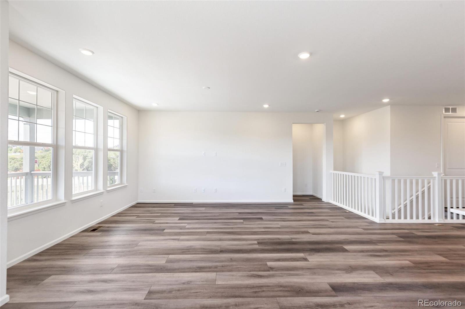MLS Image #6 for 4308  soapberry place,castle rock, Colorado