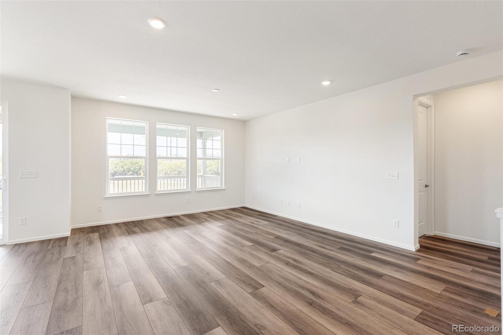 MLS Image #7 for 4308  soapberry place,castle rock, Colorado