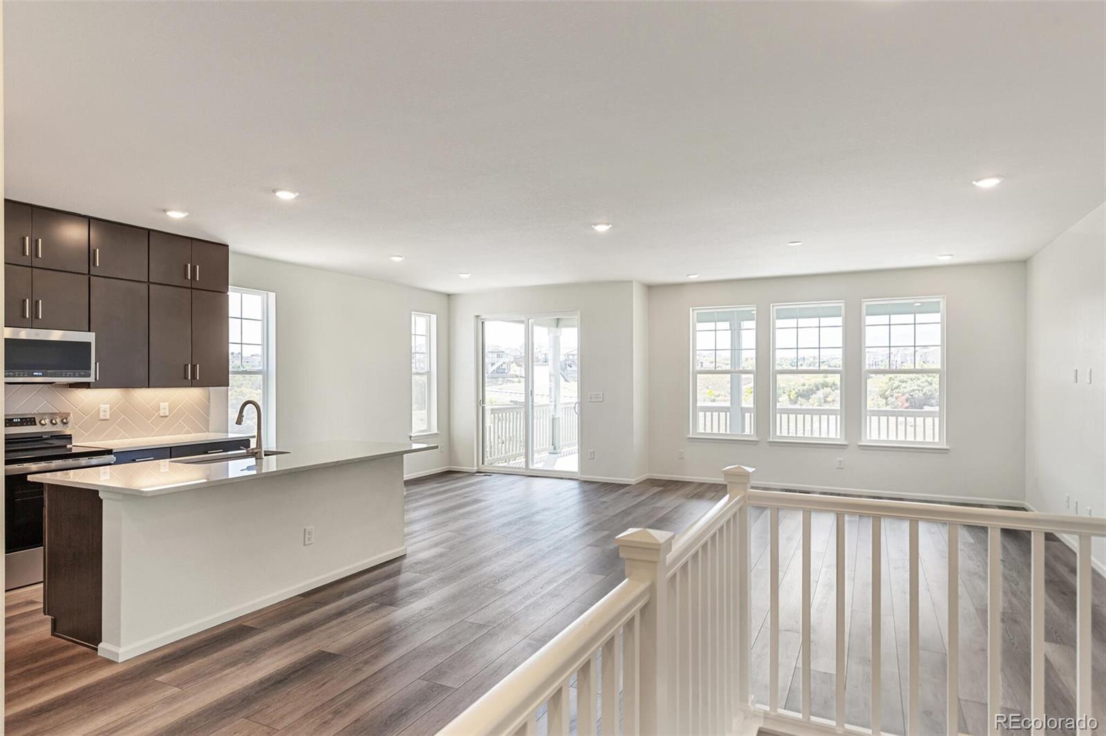 MLS Image #8 for 4308  soapberry place,castle rock, Colorado