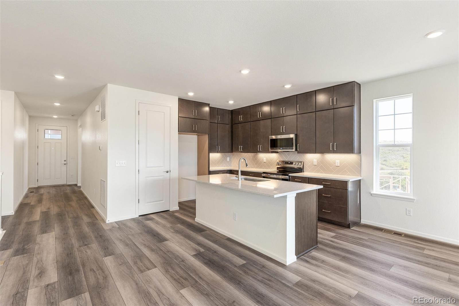 MLS Image #9 for 4308  soapberry place,castle rock, Colorado